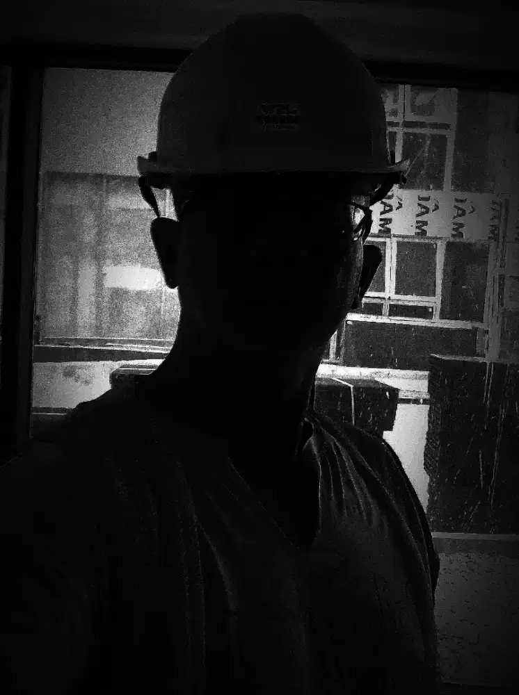 aseng bgkl-tkglas