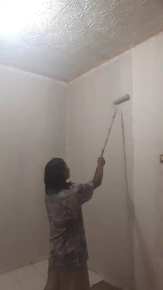 Andi