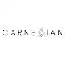 le carnelian