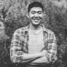 muh.reza.jailani