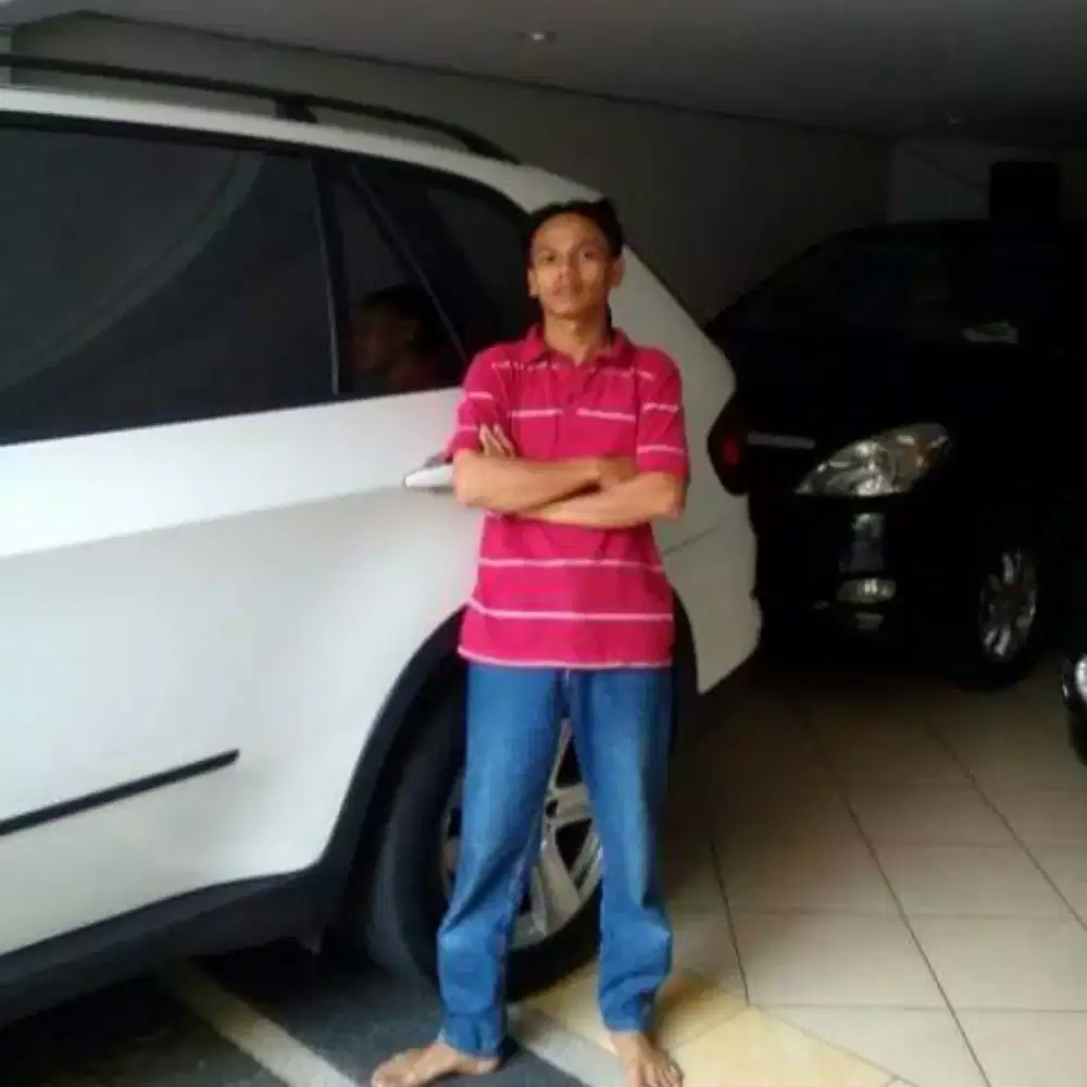 sanny satria