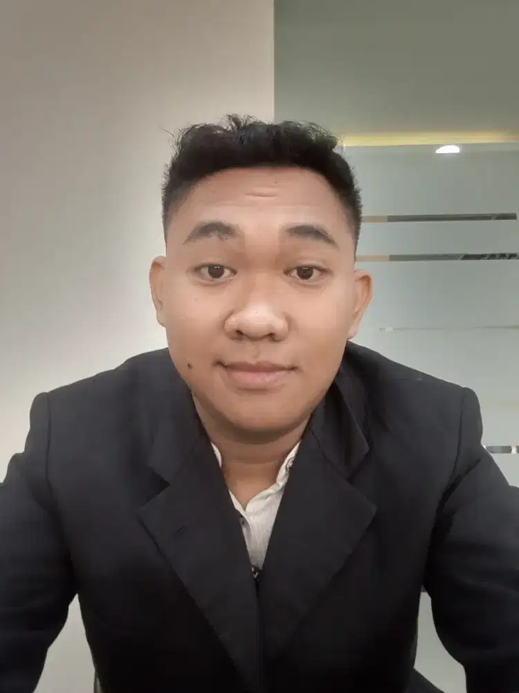 Dava Akhrizal