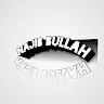Najibbullah