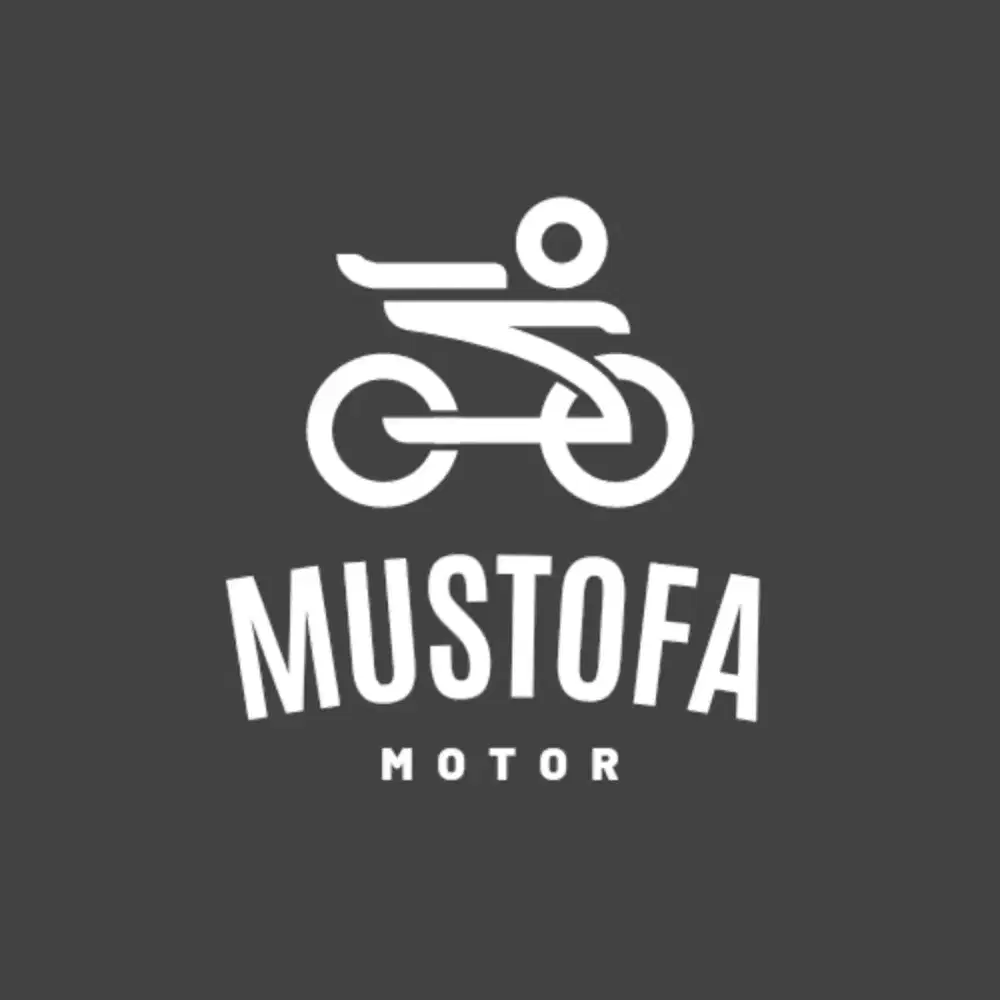 Mustofa Motor