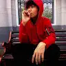 Zayn