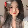 Tiska