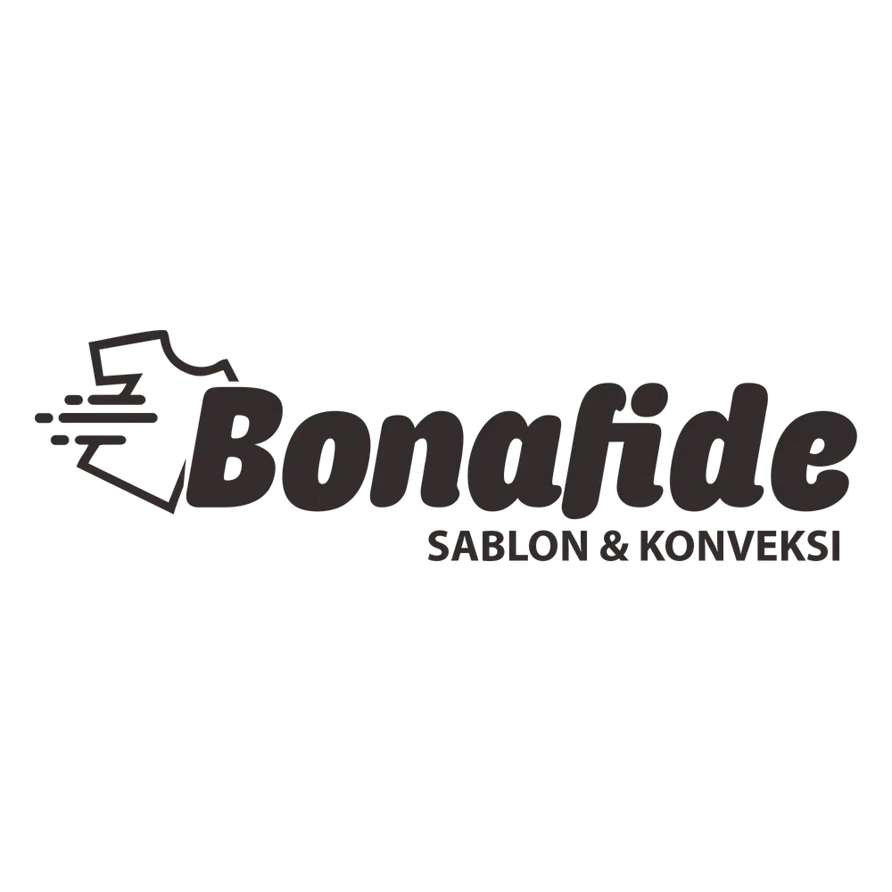 Bonafide Konveksi