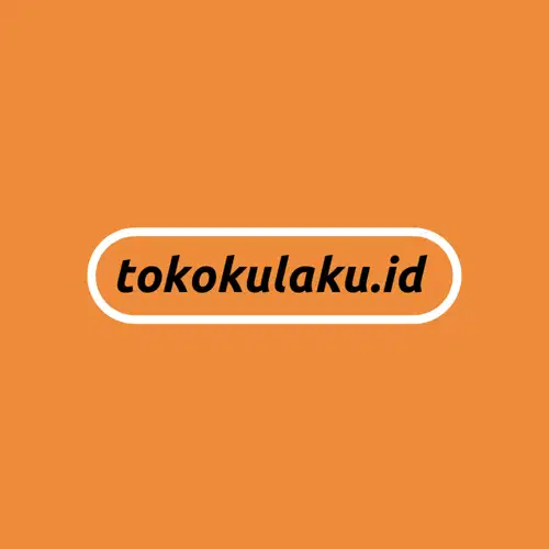 tokokulaku