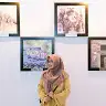 Ajeng Laras