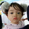 OLX Ady