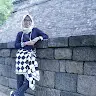 Lilis Indrawati