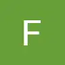 Fidia