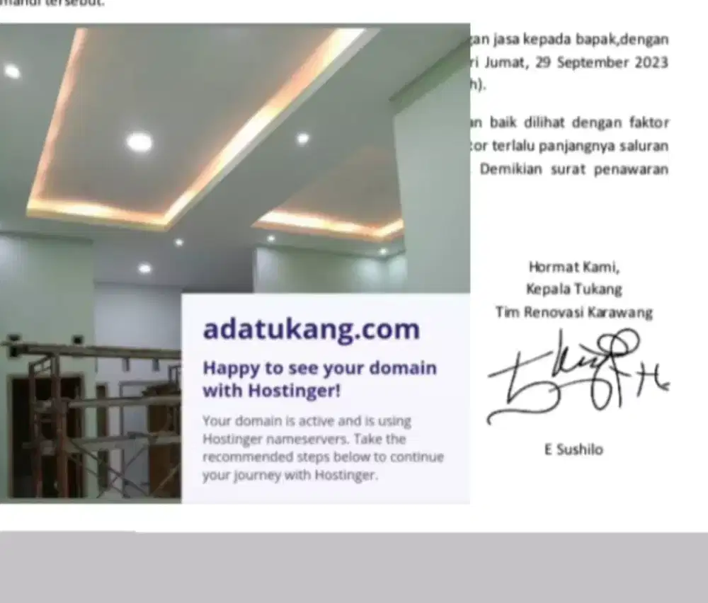 Wong jowo