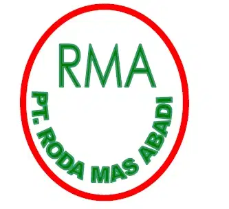 PT.Roda Mas Abadi