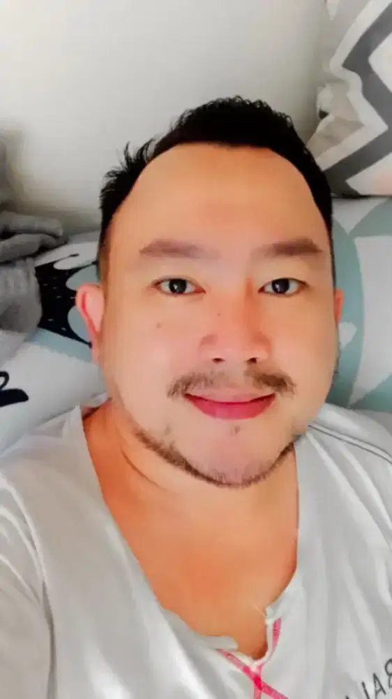 Heriyanto