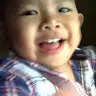 Bagas Adyastha