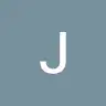 johan