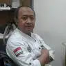 hartono