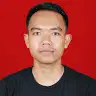 Agus Rizki Maulana