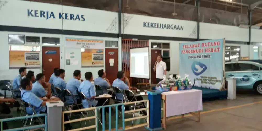 Kang Eka