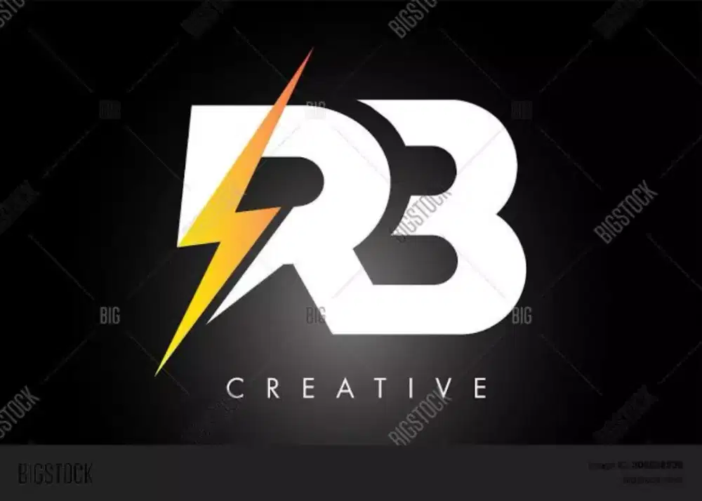 RB Property
