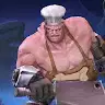 Randy 