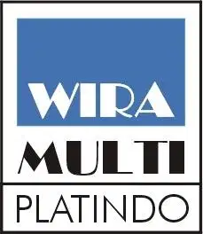 wiramultiplatindo3