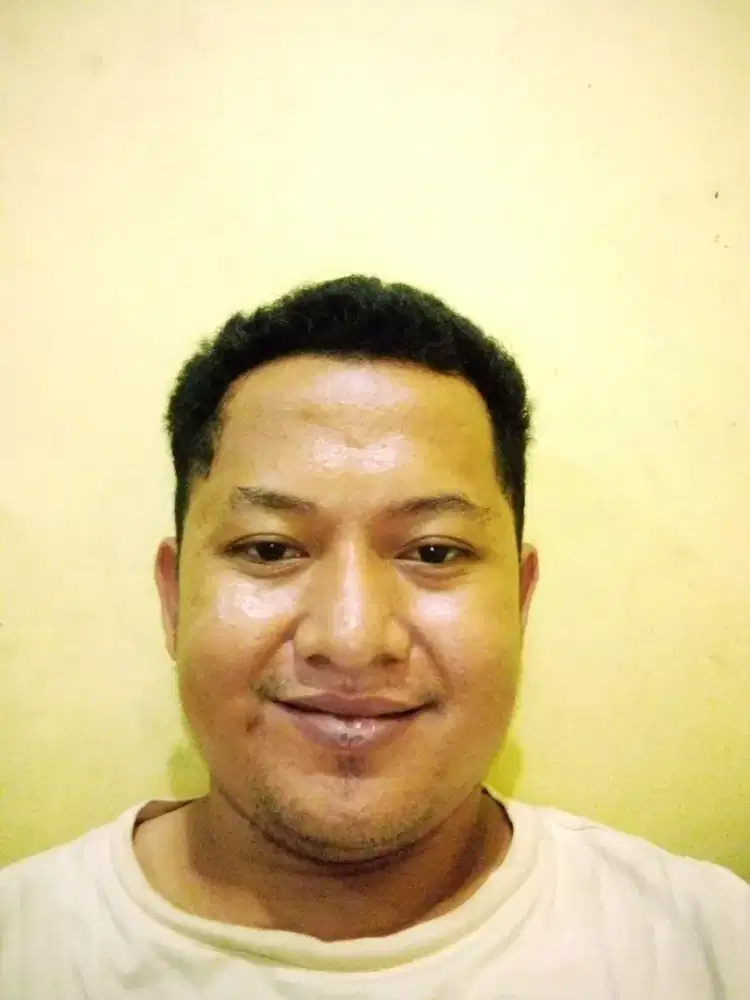 Tjomas Dema Ghurniawan