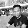 Alfi Rohman