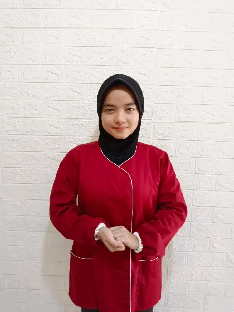 penyalur asisten rumah tangga dan bebysitter
