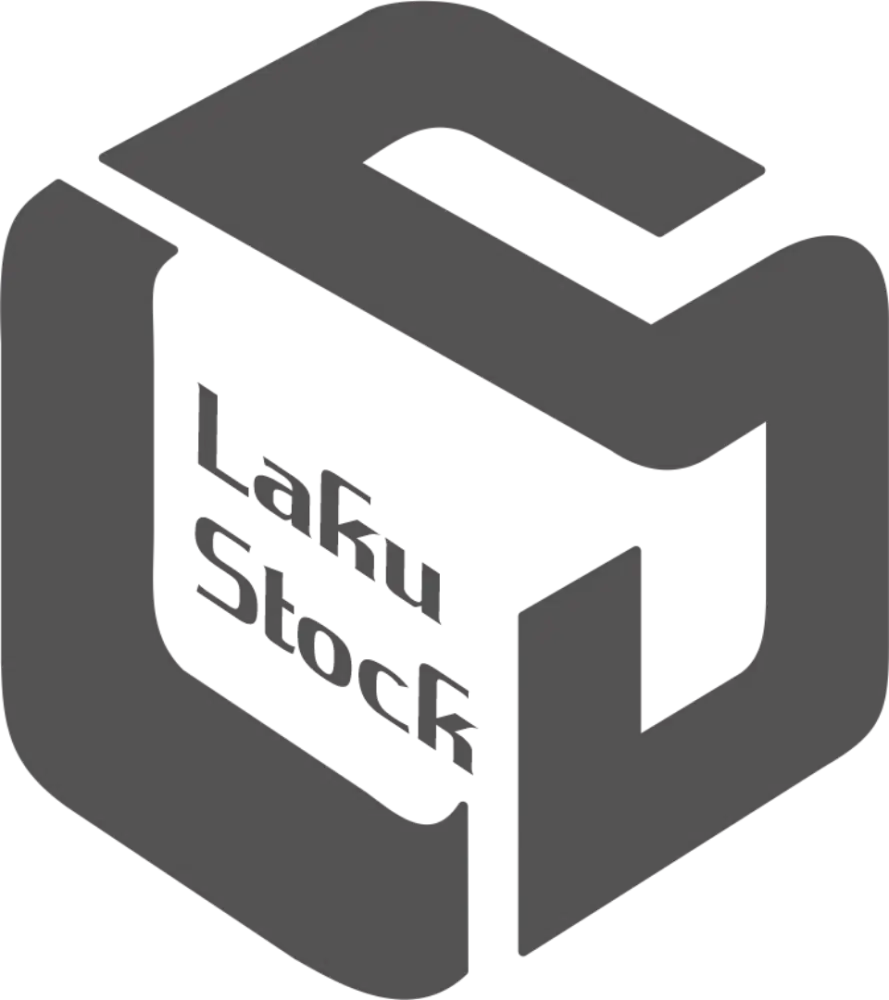 lakustock01
