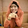 Bu Ditta