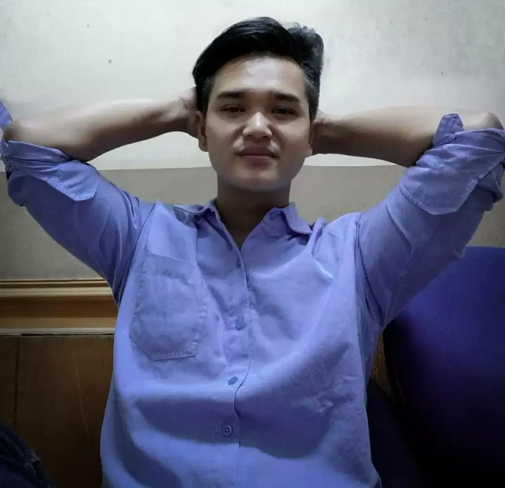 Amrul khaqi