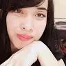Dinda