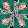 Windi Safira