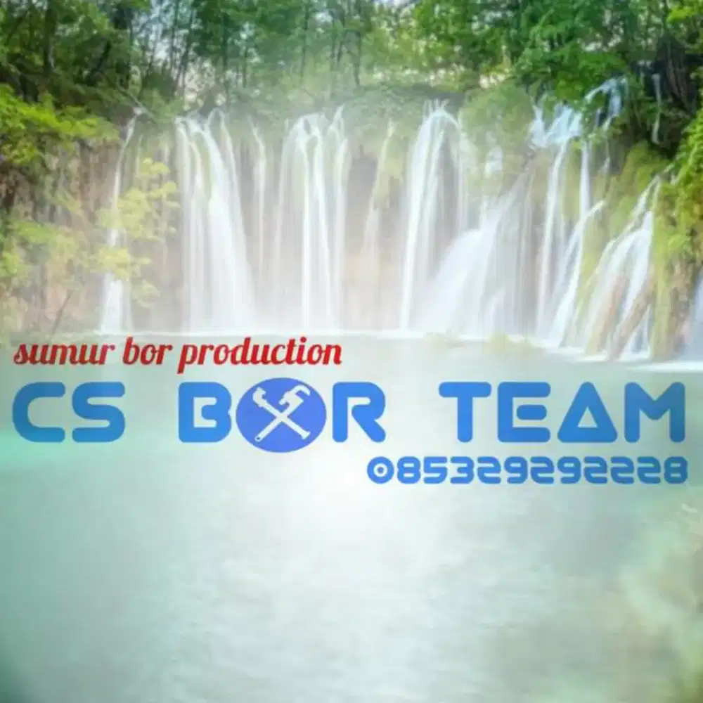 catur csborteam
