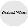 Godwish Jakin