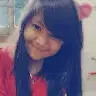 Tia
