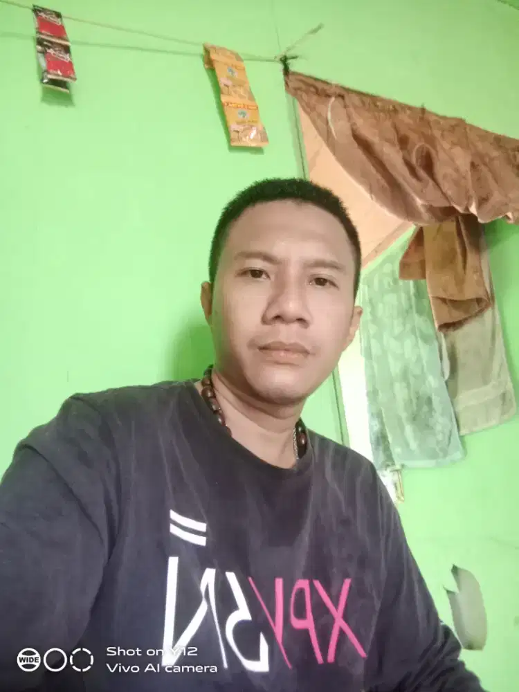ABDUR RAHMAN