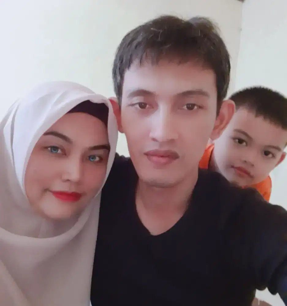 utomo