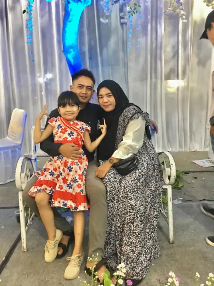 anggaofficial52