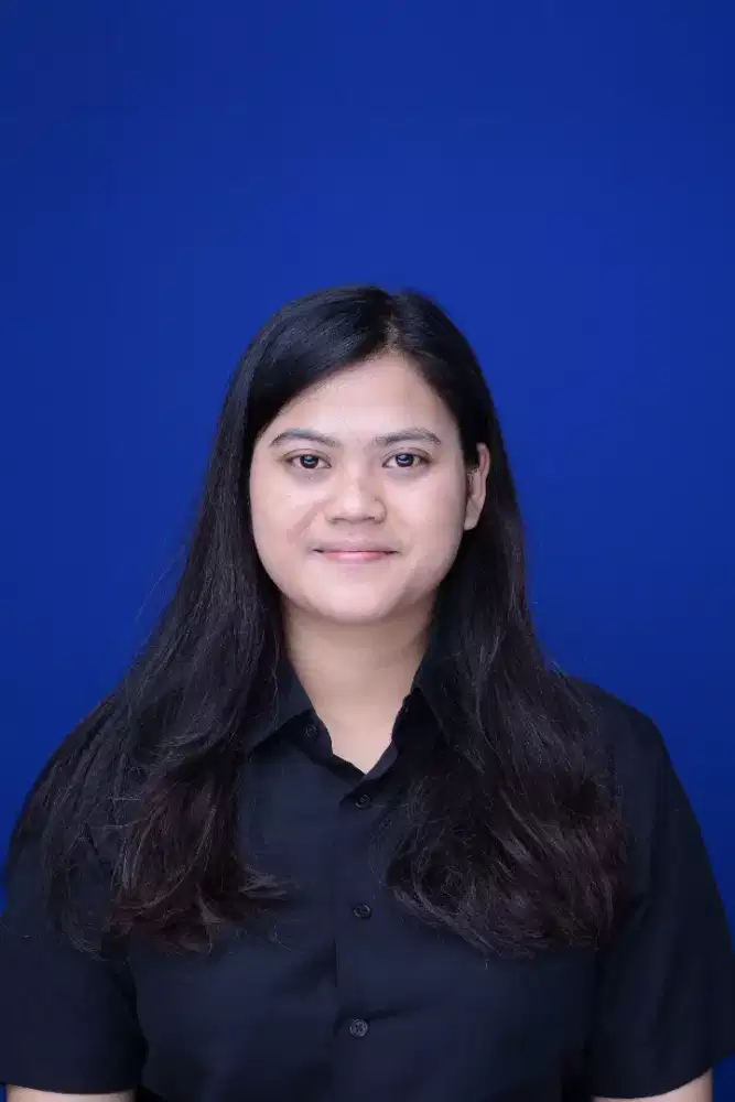 Dinda Karina