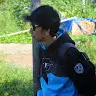 Yussandi