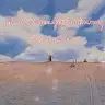 WDS