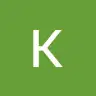 kevin