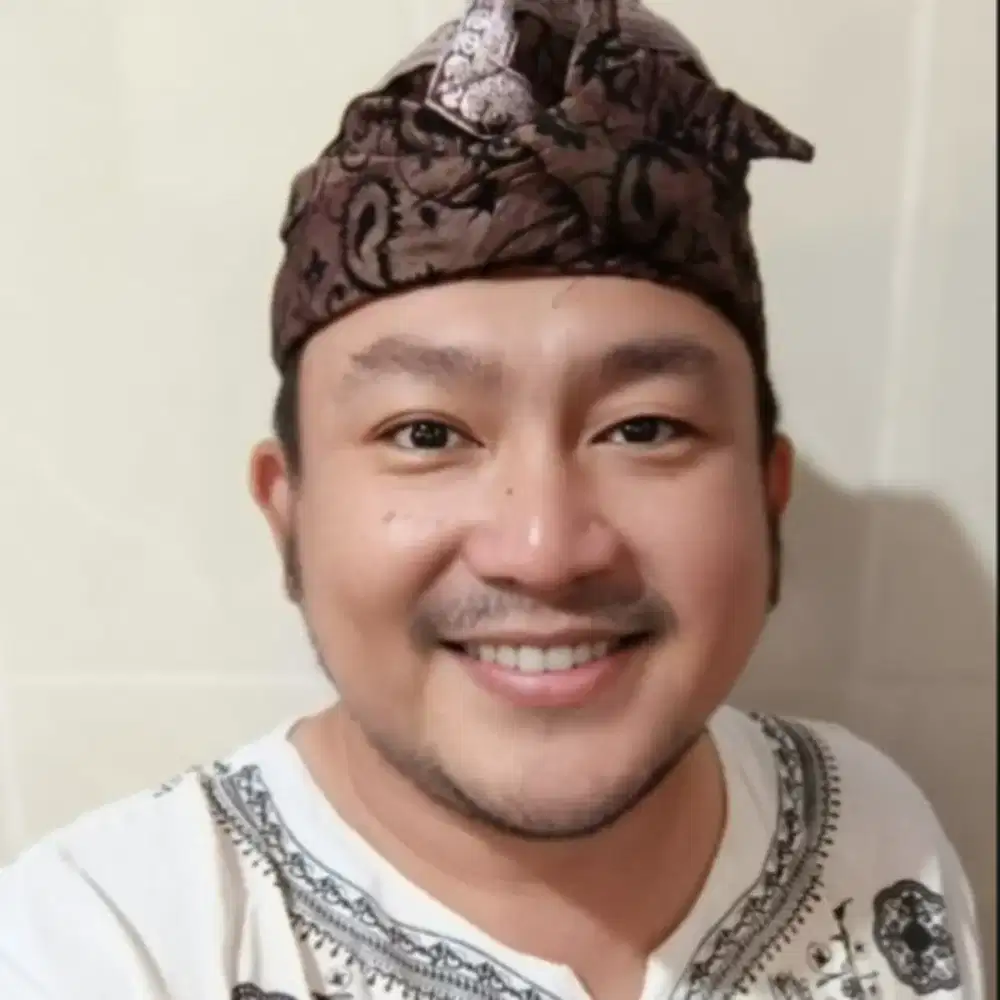 Saya mencari pekerjaan