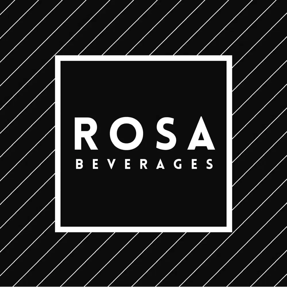 Rosa Beverages 