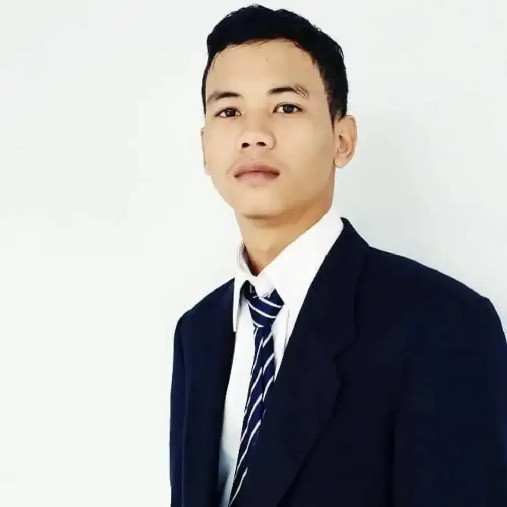 Naufal