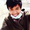 Erfan Huda
