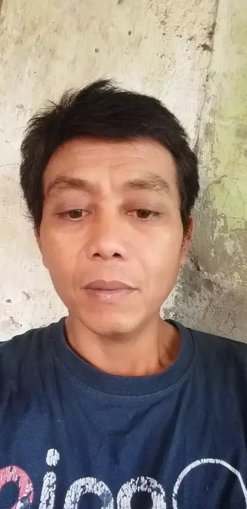 Suparlan